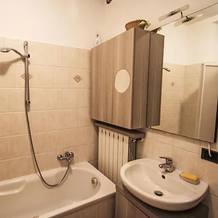 Rudi By Interhome * Aurano