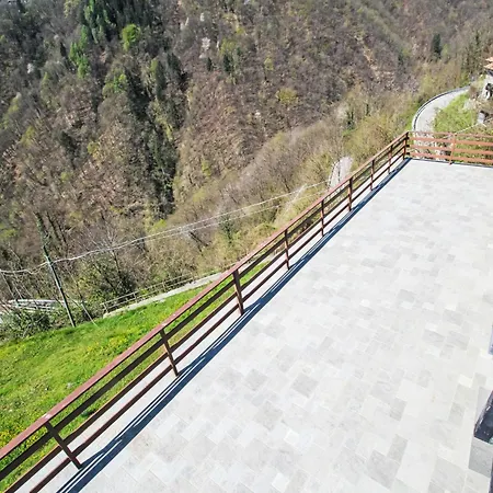 Rudi By Interhome 公寓